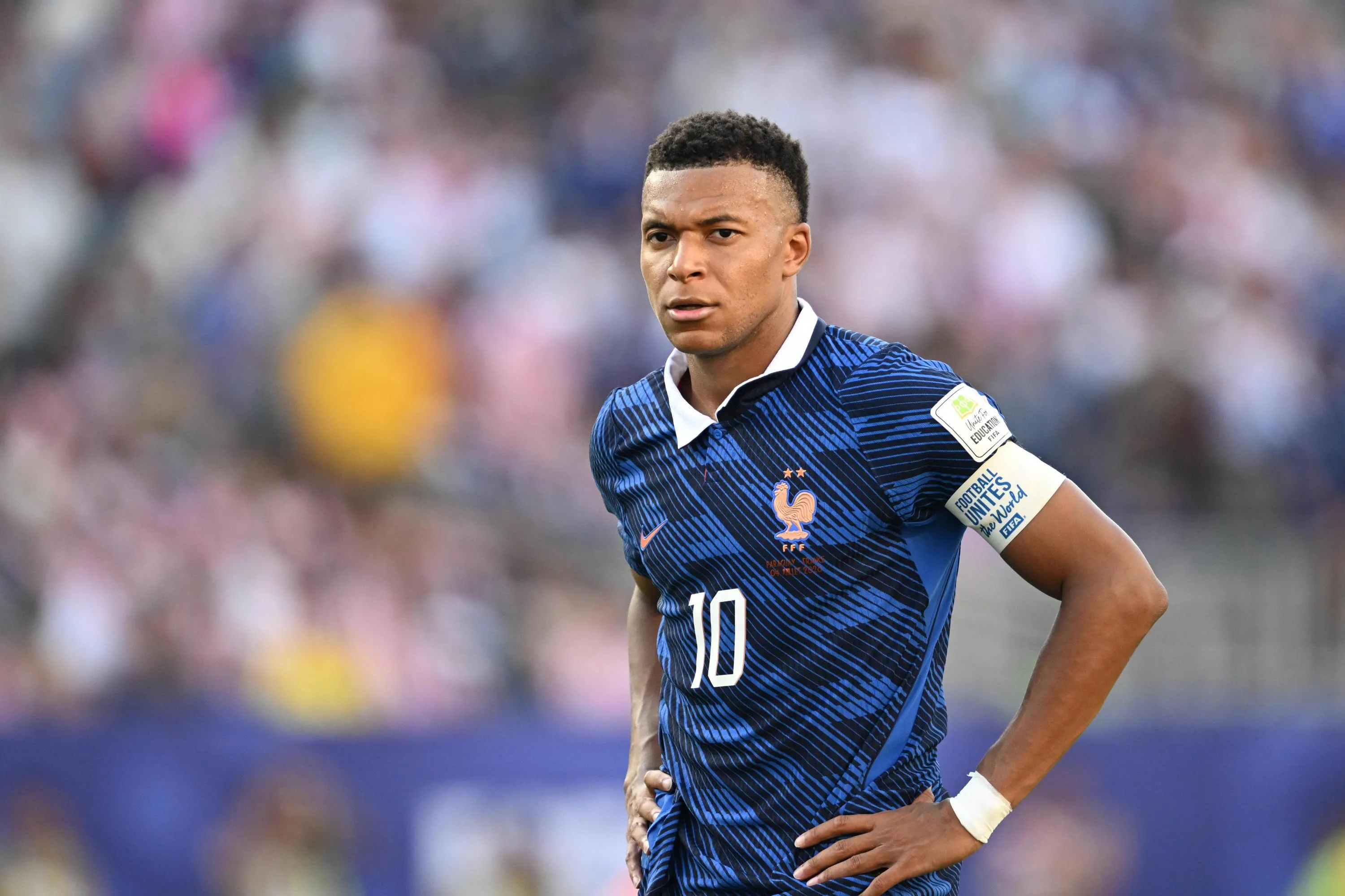 Follow Every Match of the 2026 World Cup Live: Your Ultimate Guide