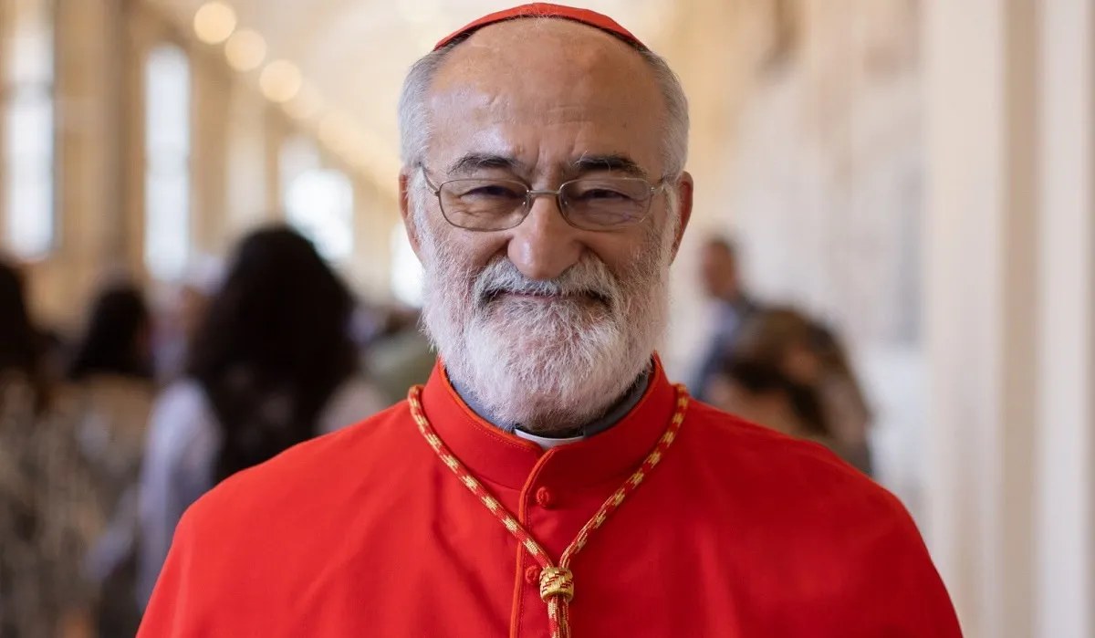 Archbishop of Rabat Under Investigation for Alleged Sexual Violence