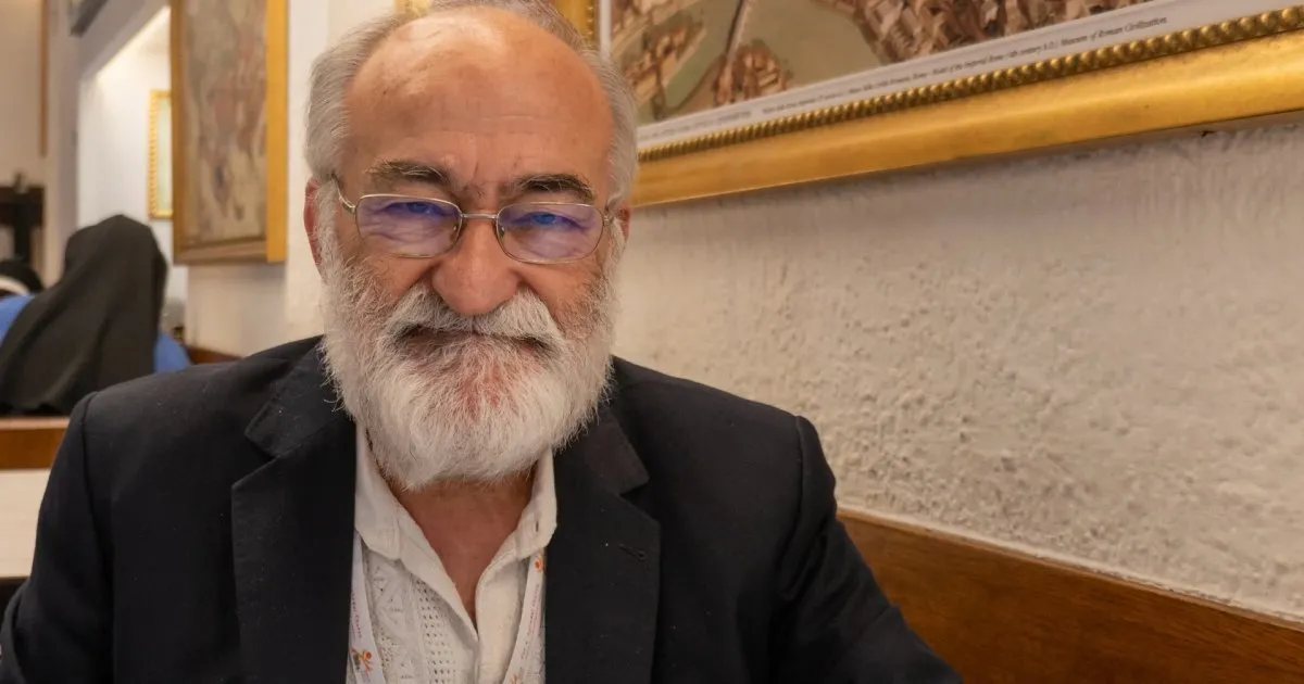Archbishop of Rabat Steps Down Amid Sexual Misconduct Allegations
