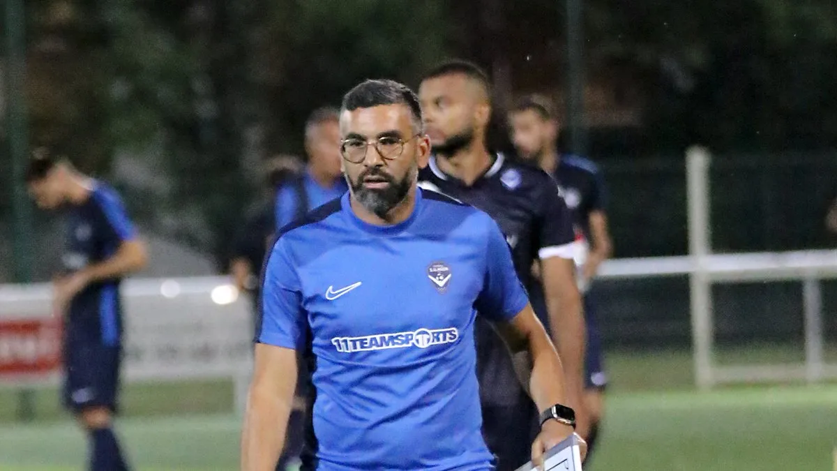 Mohamed El Hassnaoui Reflects on His Professional Years in Moroccan Football Ahead of the World Cup Quarterfinal