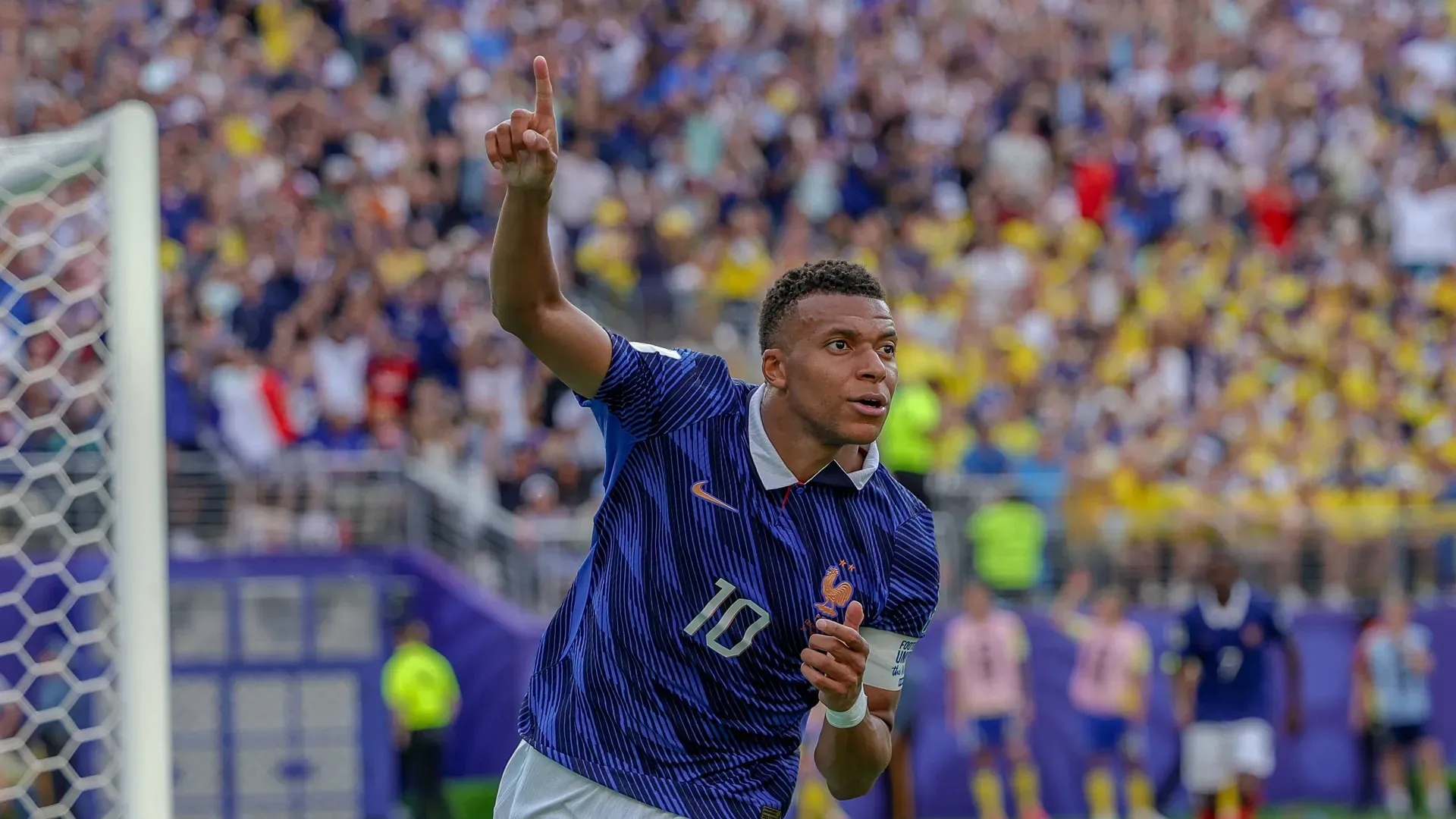 France vs. Morocco: 2026 World Cup Quarterfinal Live Stream and Free TV Broadcast