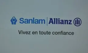 Sanlam-Allianz Emerges as a Major Player in the Moroccan Insurance Sector