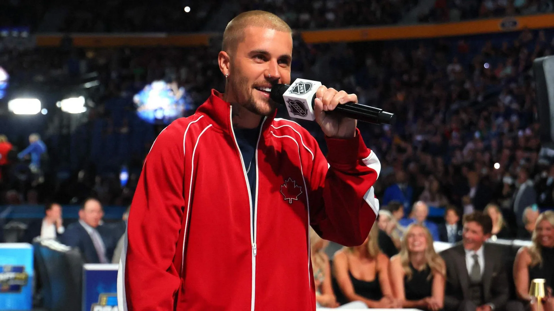 Star-Studded Halftime Show and Dramatic Matches: Highlights from the 2026 World Cup