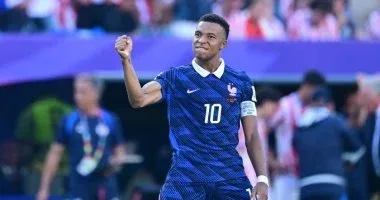 Channels Broadcasting the Morocco vs France World Cup Quarter-Final Match