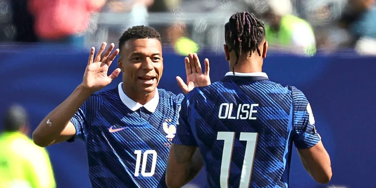 Exciting Clash in the 2026 World Cup: France Takes on Morocco in Quarterfinal Showdown