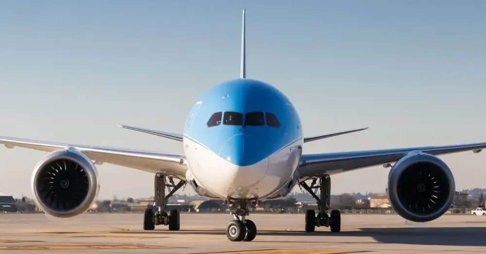 Israeli Airline Announces Resumption of Flights to Morocco This Summer