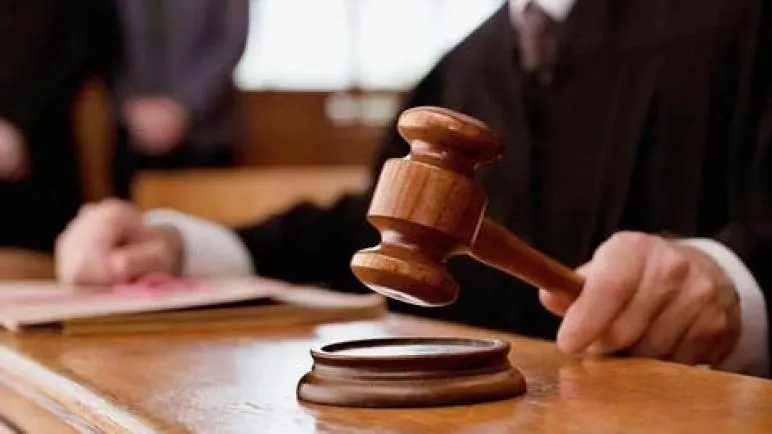 Legal Proceedings Delayed in Notorious Player Agent Case in Fes