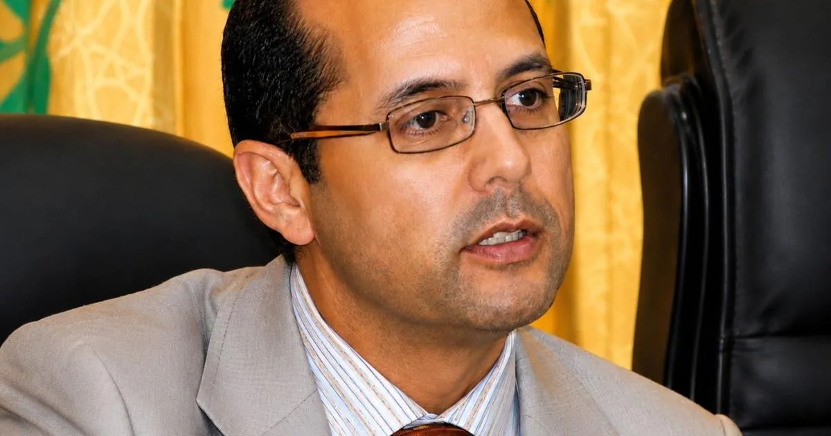 Urgent Call for Action: National Council Raises Alarm Over Sahrawi Prisoner’s Health Crisis