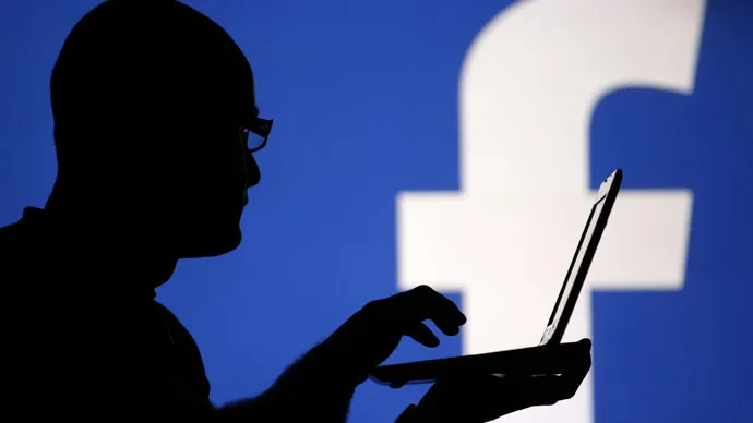 Cyber Crime Unit in Nador Arrests Facebook User for Electronic Defamation Against Politicians and Business Figures