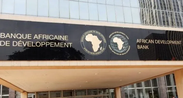 Morocco Secures $234 Million Loan from African Development Bank for Railway Expansion