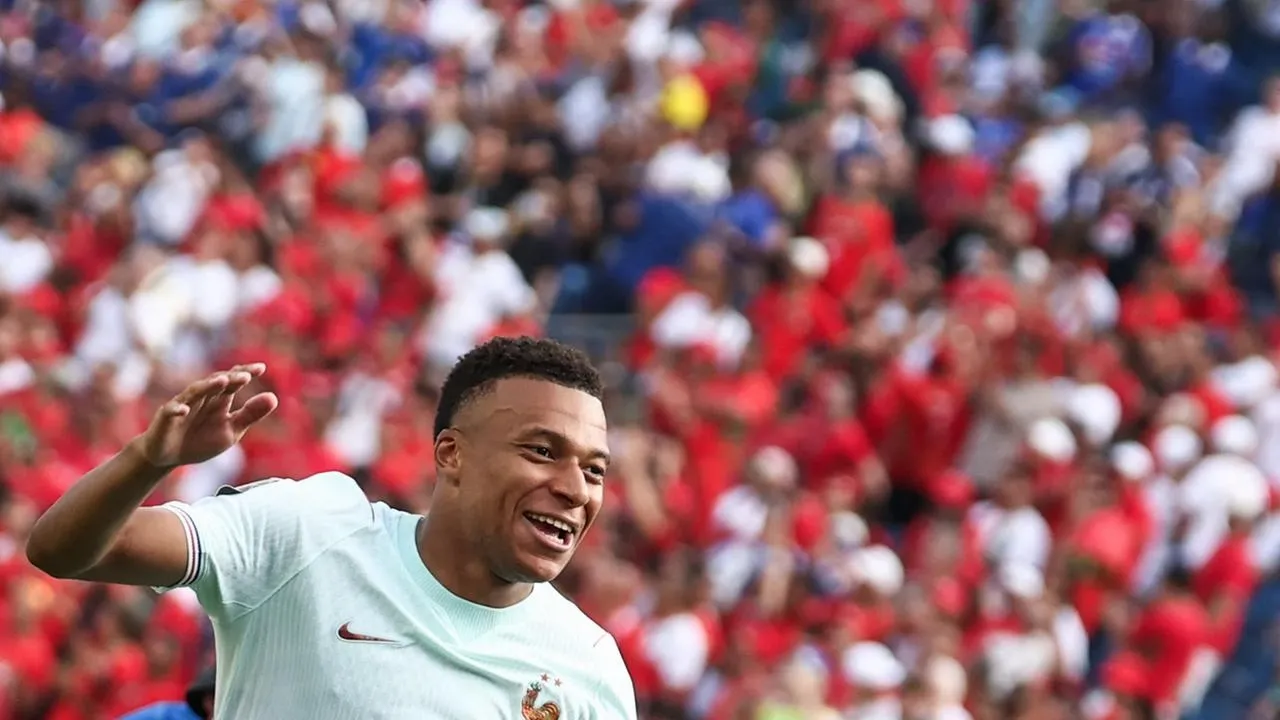 France Triumphs Over Morocco: A Step Closer to the World Cup Final