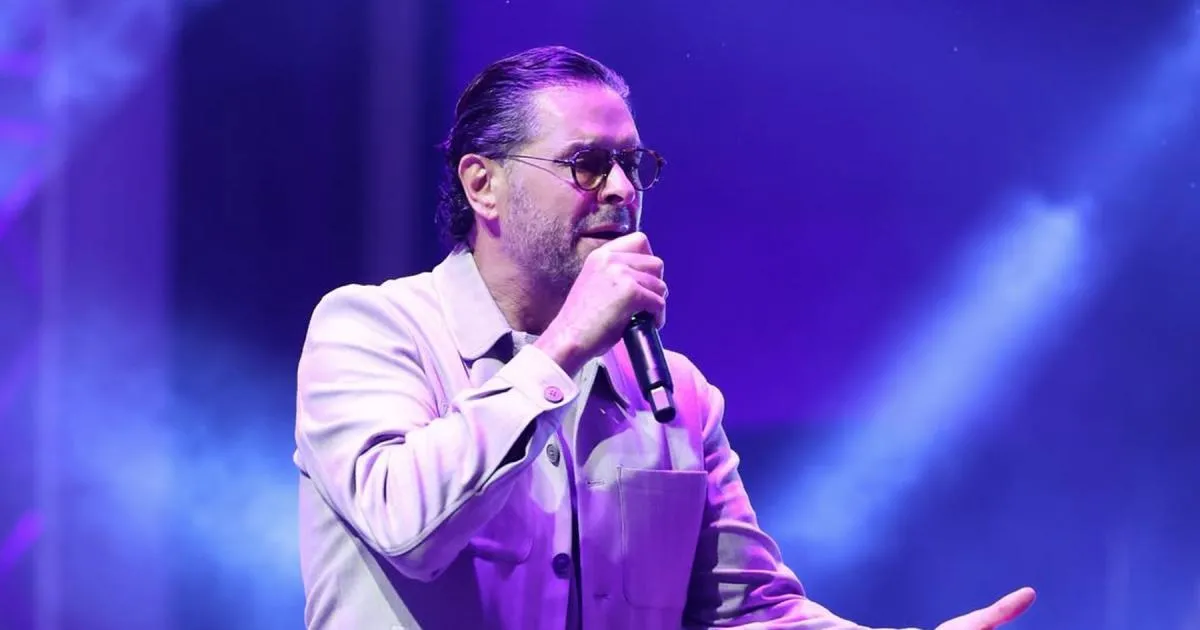Timitar Festival: A Celebration of Amazigh Culture and Global Rhythm in Agadir