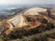 African Development Bank Grants €205 Million Loan to Enhance Morocco's Rail Network