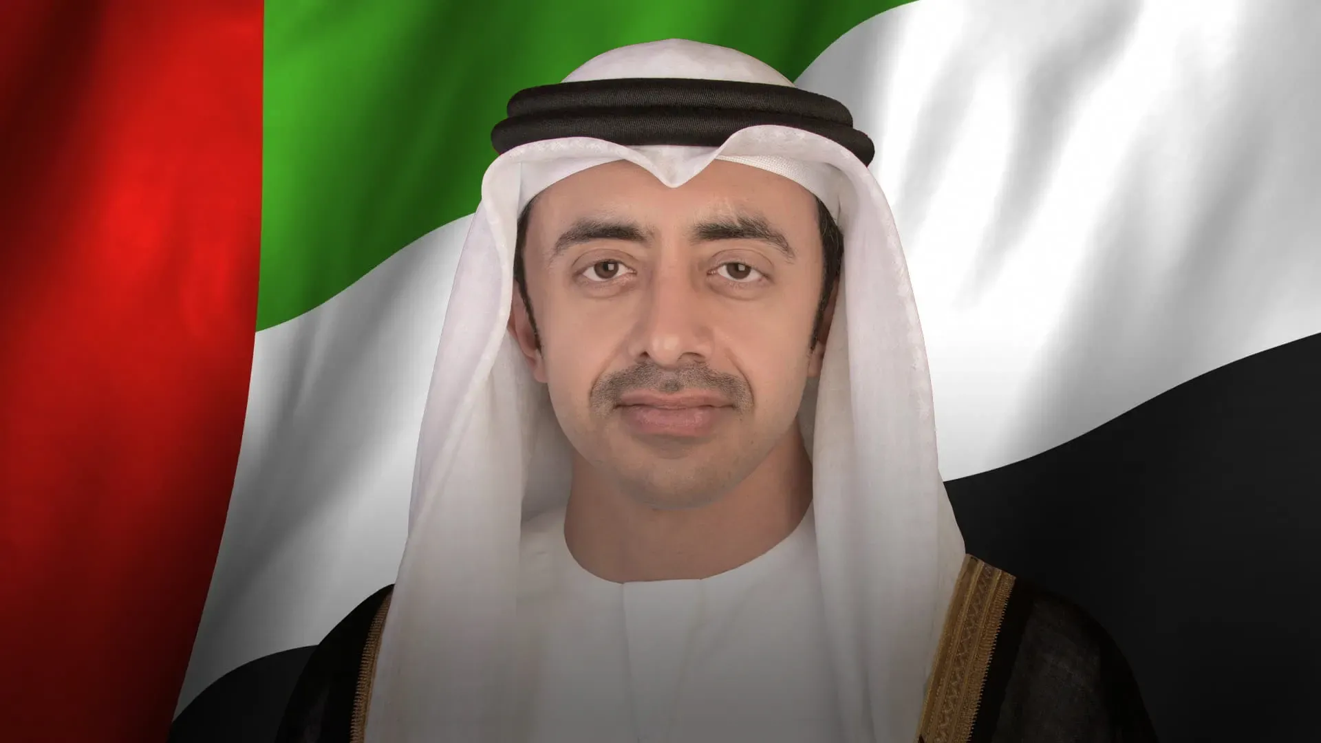 UAE and Morocco Strengthen Ties Amid Regional Developments