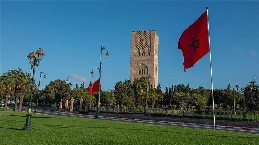 Morocco's Economic Growth Forecast to Slow to 3% by 2027 Amid Geopolitical Tensions