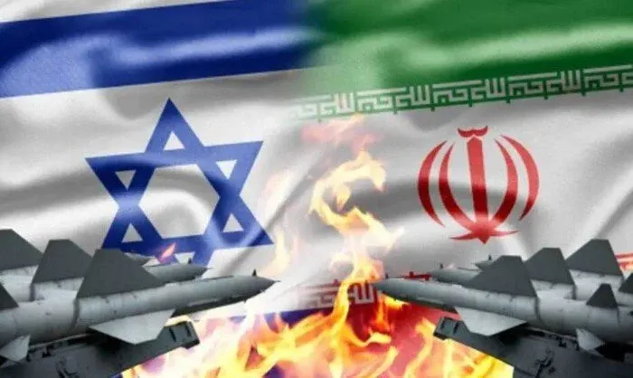 Iran's Strategic Response to Israeli Threats: A New Target Bank Established