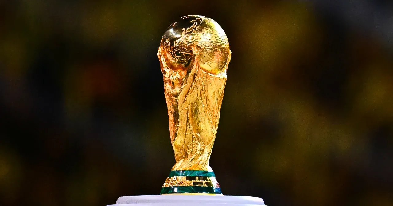 Morocco's Ambitious Bid to Host the 2030 World Cup Final
