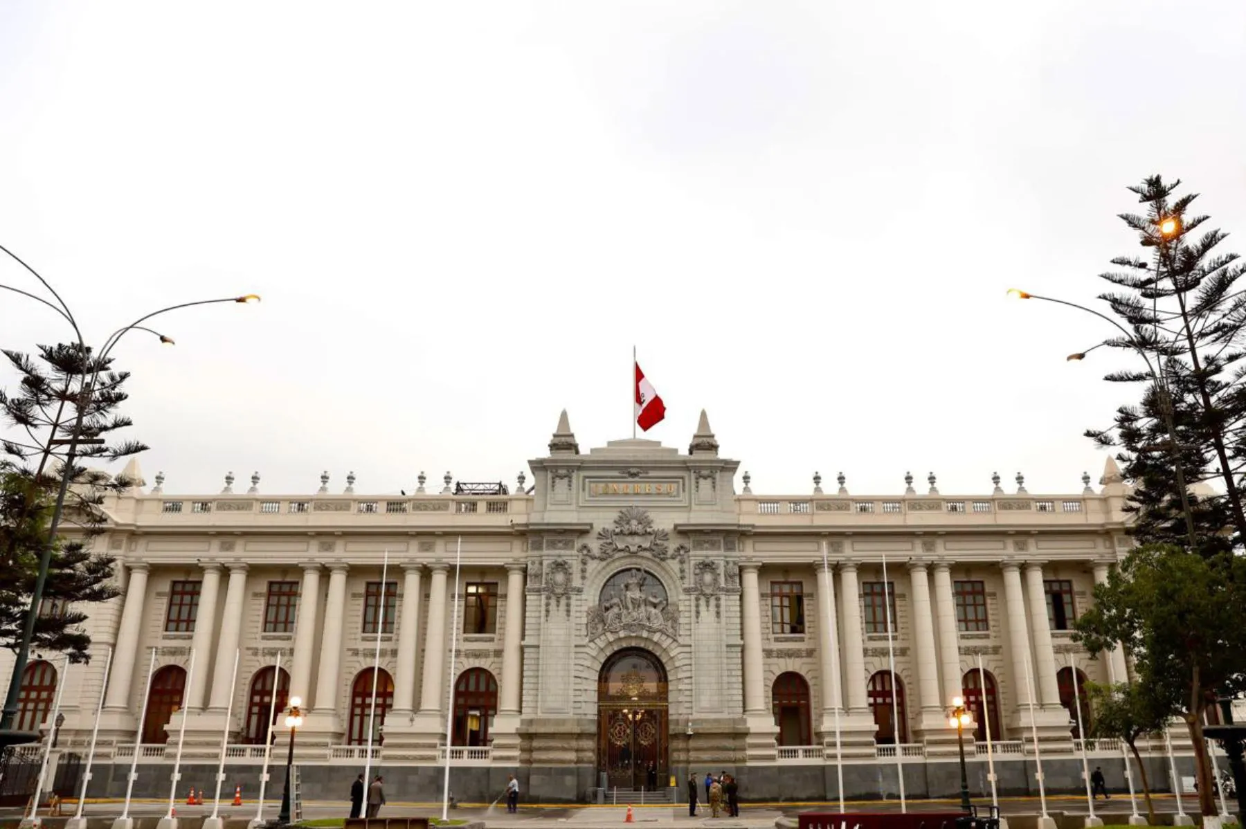 Peru Offers Visa Exemption for Moroccan Travelers Holding Schengen or U.S. Visas
