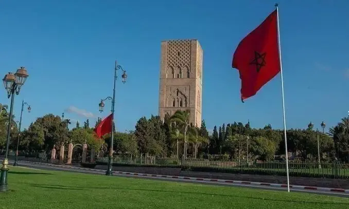 Political Dynamics in Morocco: The Quest for a New Prime Minister Amidst Party Rivalries