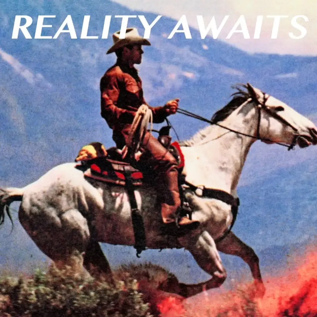 The Strokes Unveil Innovative Sound in New Album 'Reality Awaits'