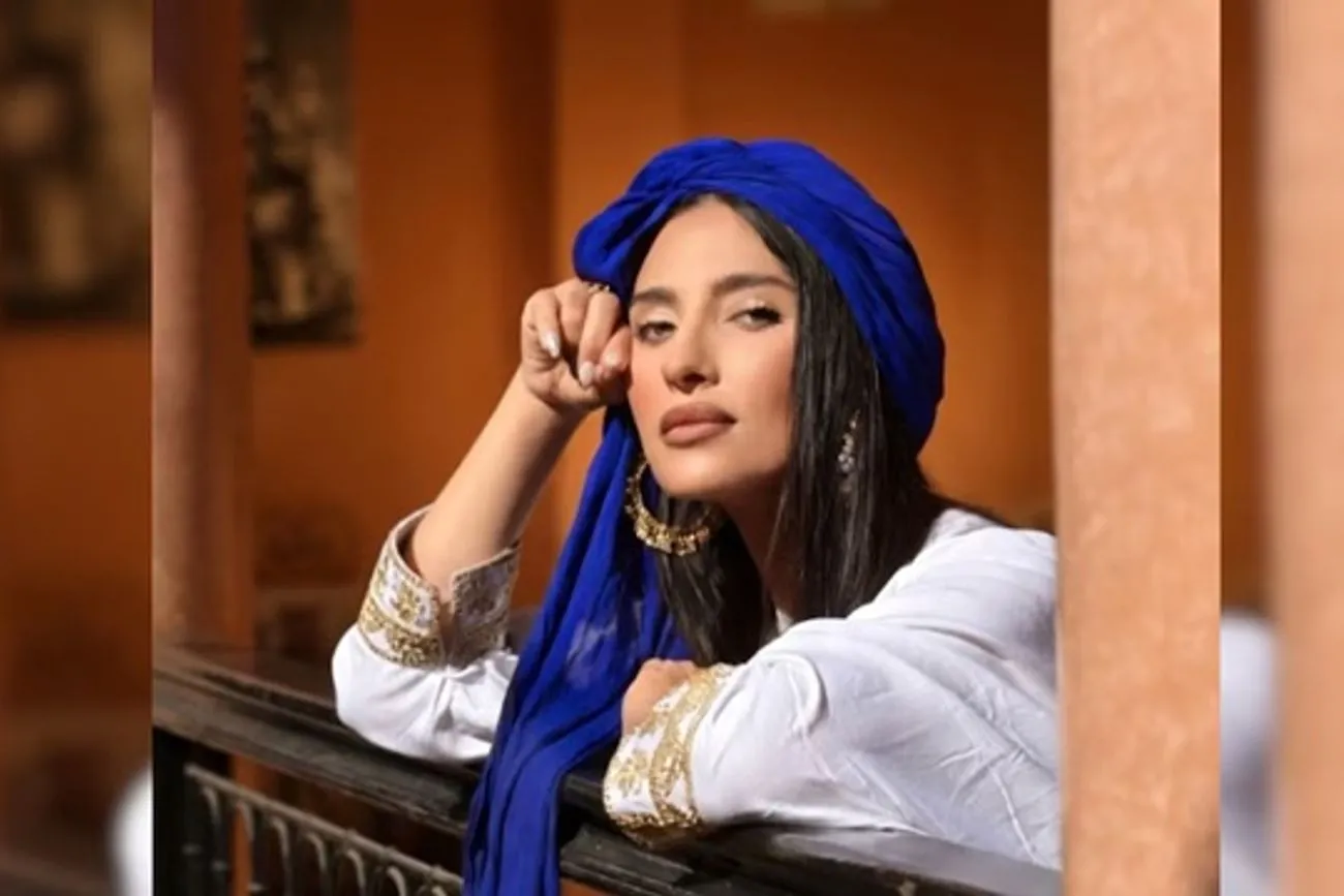 Desperate Plea for Help: Argentine Dancer in Morocco Seeks Assistance to Return Home After Violence