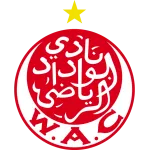 Wydad AC Triumphs Over Hassania Agadir in Thrilling Showdown