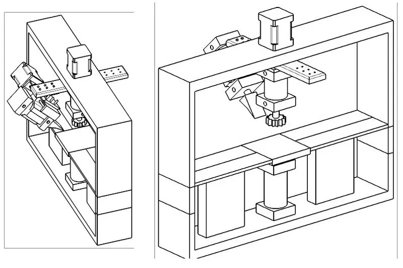 Innovative Moroccan Patent Aims to Modernize Traditional Zellige Craftsmanship