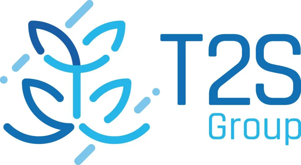 T2S IPO Excites Market with 43.75 Times Oversubscription