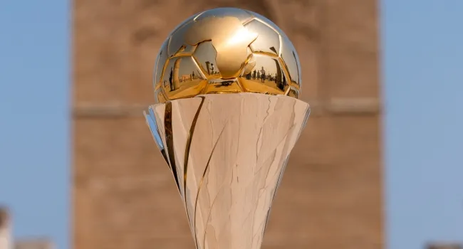 2026 Women’s Africa Cup of Nations: A Comprehensive Guide to Fixtures and Teams