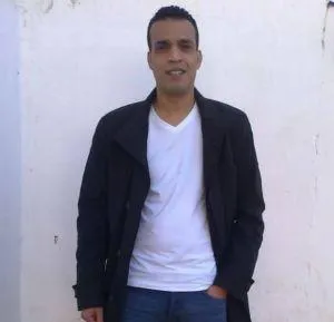 The Plight of Hassan Eddah: A Sahrawi Journalist and Human Rights Defender