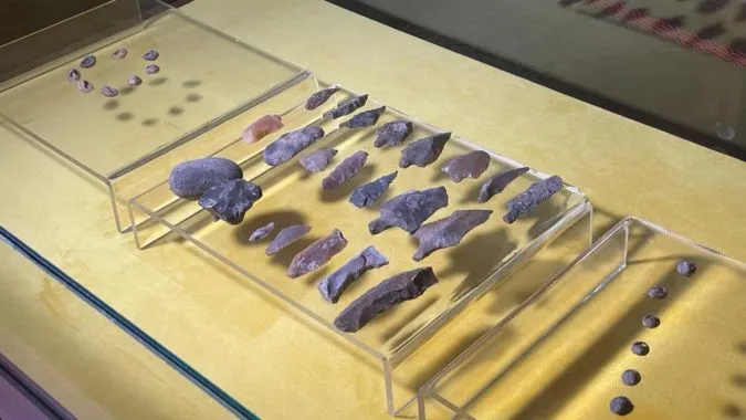 Unveiling the Depth of Moroccan Civilization Through New Archaeological Discoveries