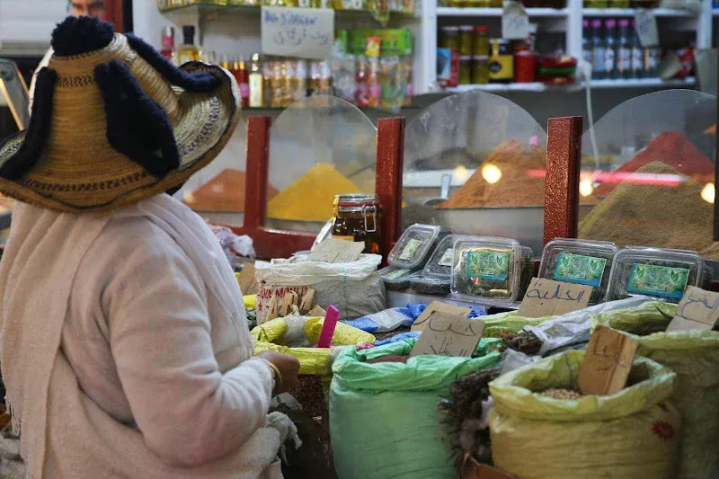 Morocco Moves Towards Regulating Garlic Imports to Protect Local Produce