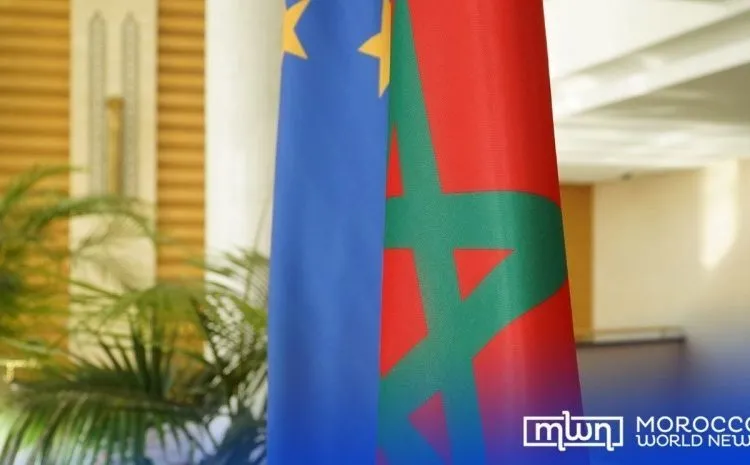 Moroccan Companies Retain Access to EU Projects Amid New Global Europe Instrument Proposal