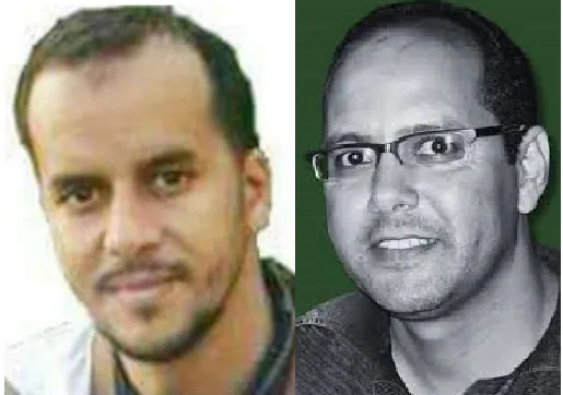 Sahrawi Civil Society Condemns US Ambassador's Visit to El Aaiun