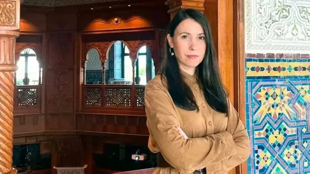 Morocco: A Model of Modernization and Development under King Mohammed VI