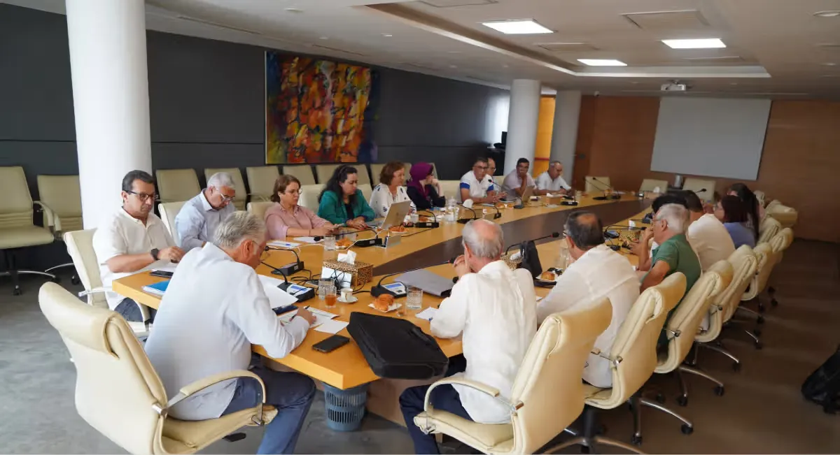 PPS Unveils Female Candidates for Upcoming Regional Lists in Legislative Elections