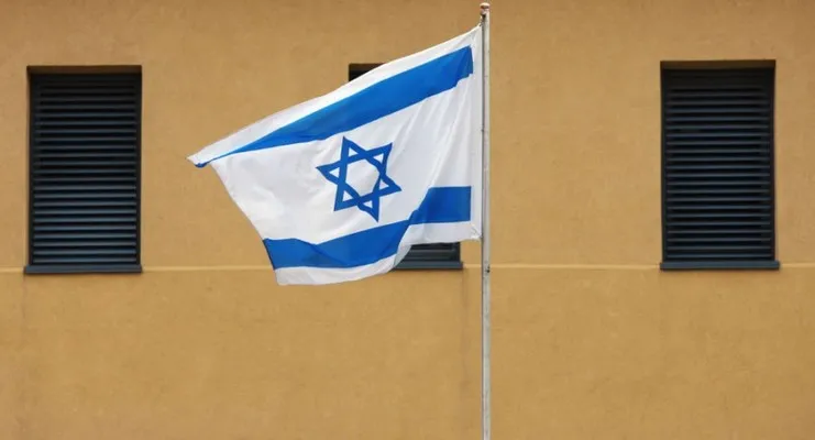 Iran's Ballistic Missile Arsenal: Insights from Israeli Officials