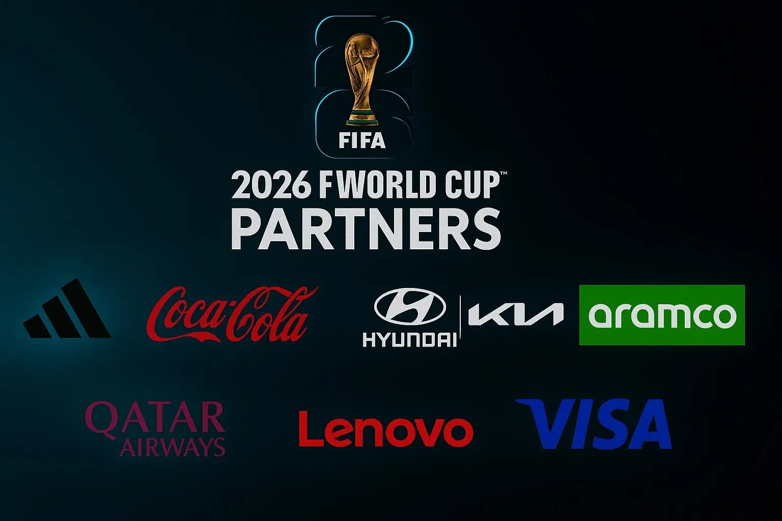 The FIFA World Cup: A Golden Branding Opportunity for Global and African Firms
