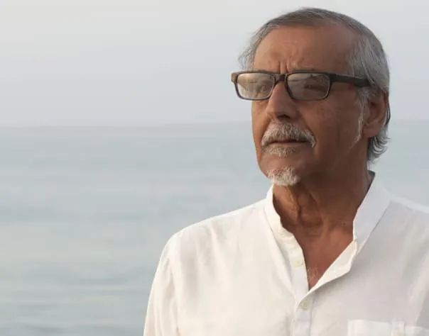 The Legacy of Historian Hamid Tarek: A True Guardian of Moroccan Heritage