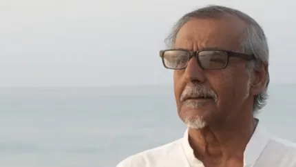 Morocco Mourns the Loss of Esteemed Historian Hamid Triki