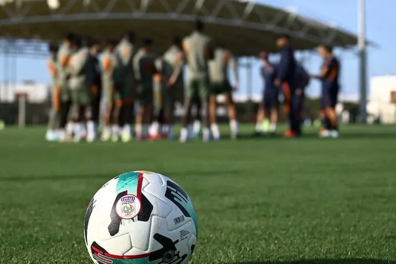 The Rise of Portuguese Coaches in Moroccan Football: A Double-Edged Sword
