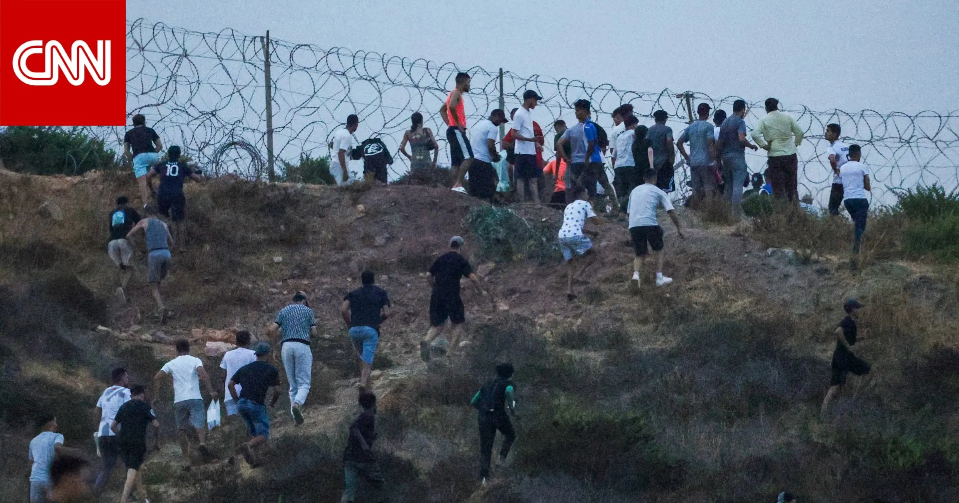 Diplomatic Tensions Rise Between Spain and Italy Amid Migrant Crisis Linked to Morocco