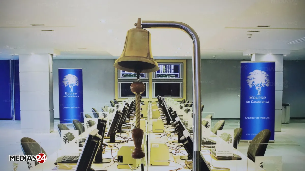 Casablanca Stock Exchange: Key Catalysts for Investors Amidst Market Consolidation