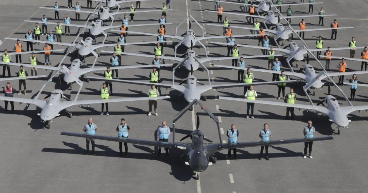 Spain vs Morocco: A Military Comparison in 2026