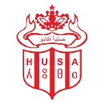 Hassania Agadir Triumphs Over UTS Rabat in Recent Match
