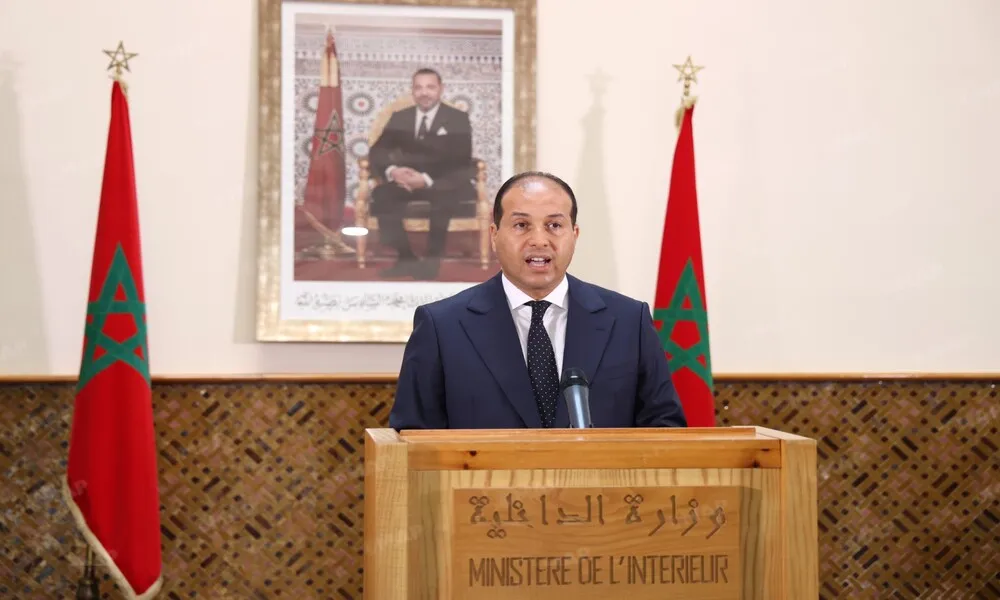 Understanding the Recent Migration Attempts: Insights from Rabat