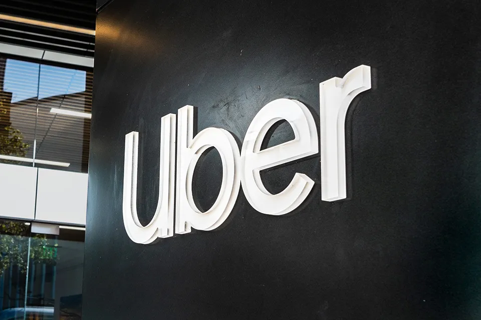Uber's Strategic Acquisition: Transforming Africa's Urban Economy