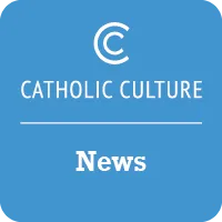 Archdiocese of Tangier Responds to Migrant Crisis Amid Economic Growth in Morocco