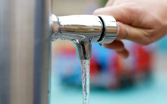 Addressing Water Supply Issues in Fes-Meknes Region: Parliamentary Inquiry