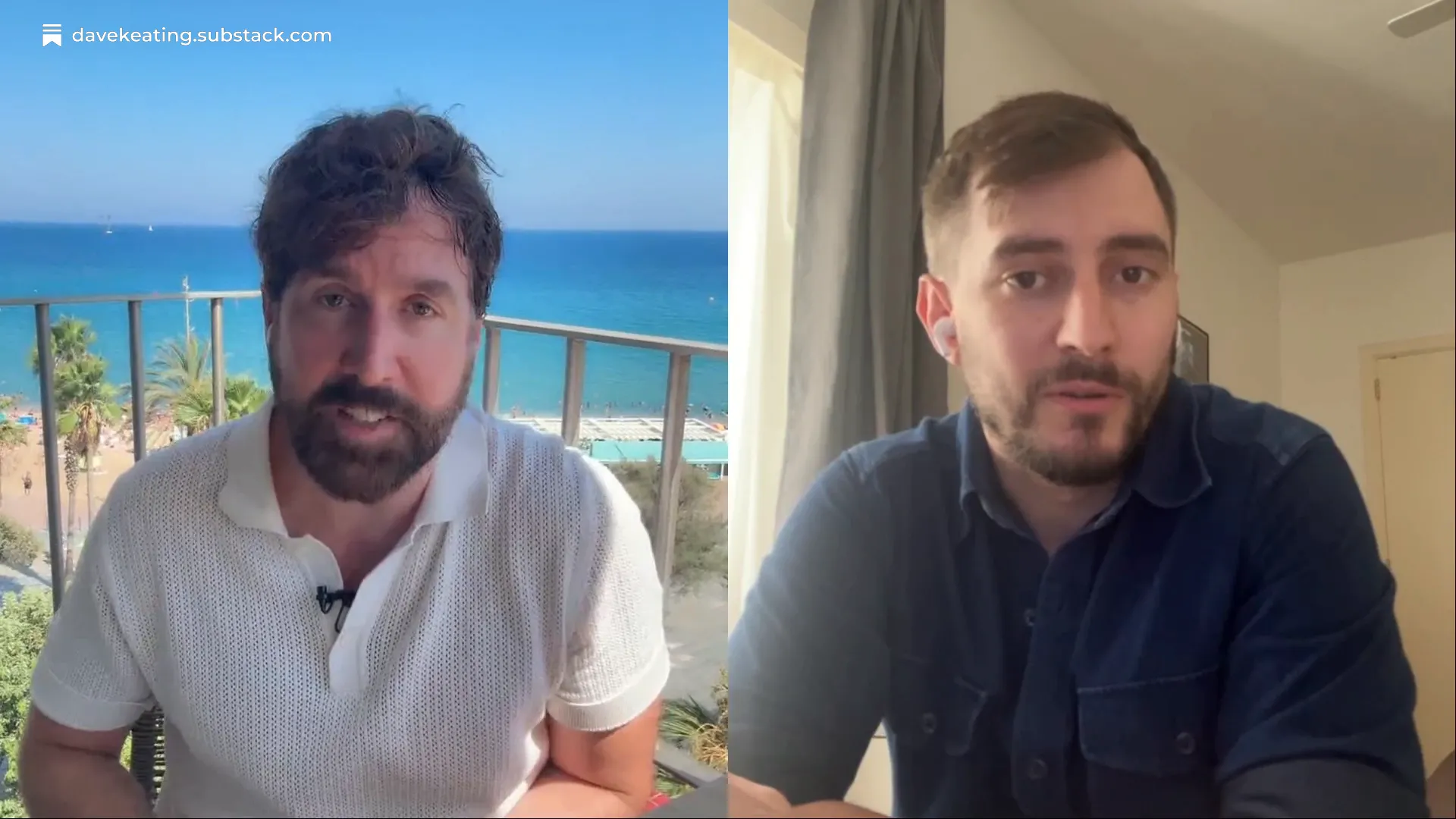 EU Leaders Dodge Accountability in Ceuta Crisis: A Disgraceful Moment for Europe